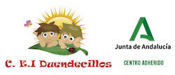 CEI Duendecillos Málaga Logo