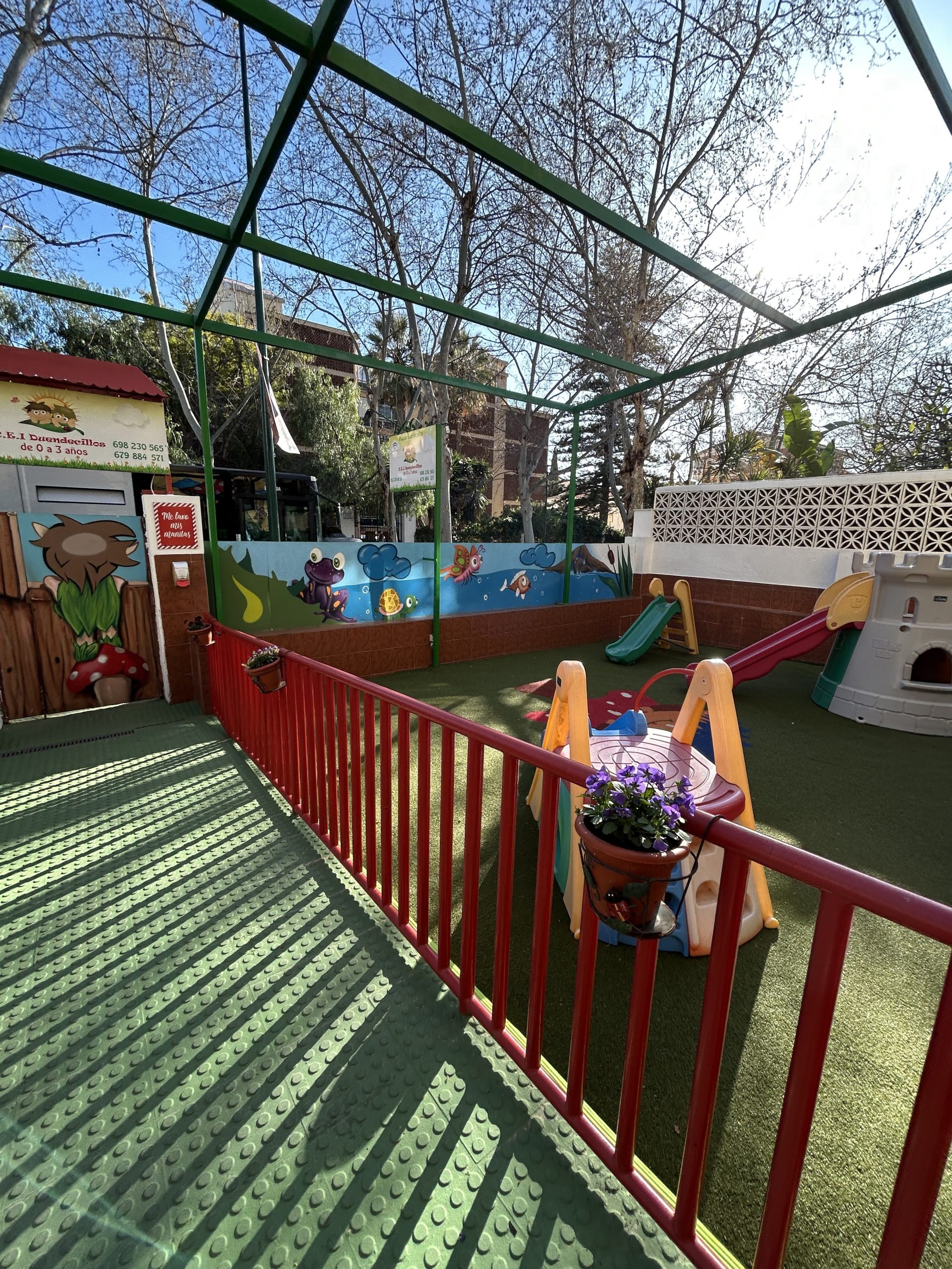 duendecillos_malaga_1