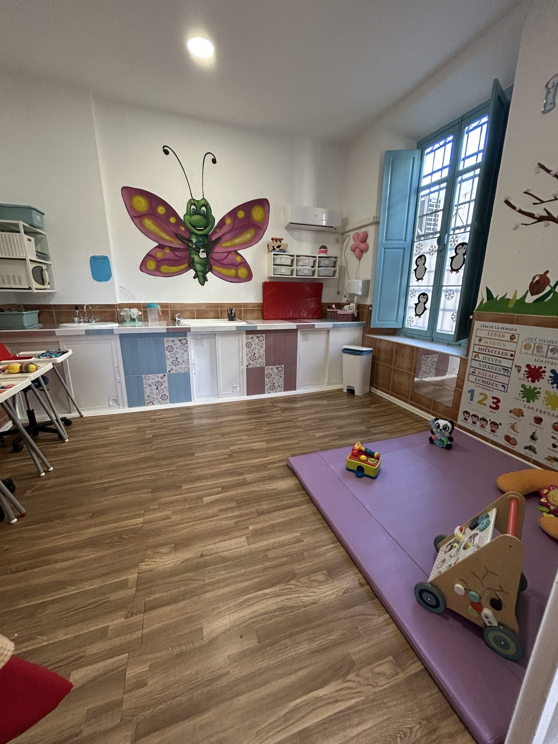 duendecillos_malaga_10