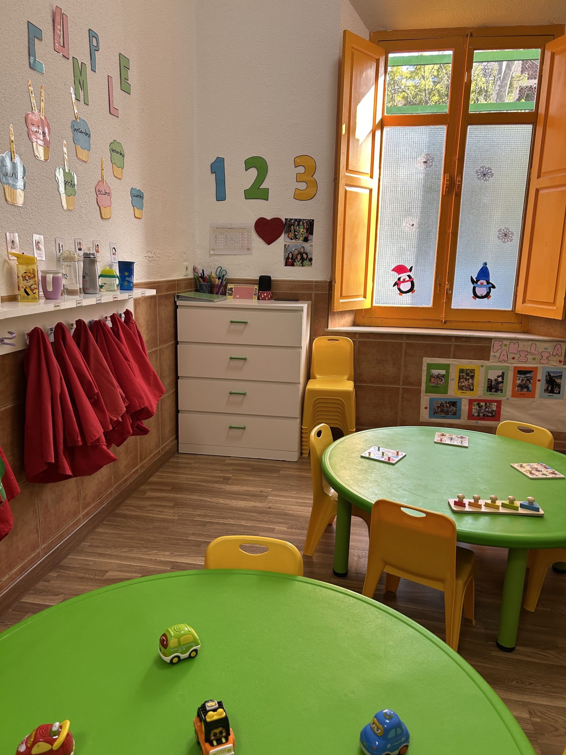 duendecillos_malaga_2