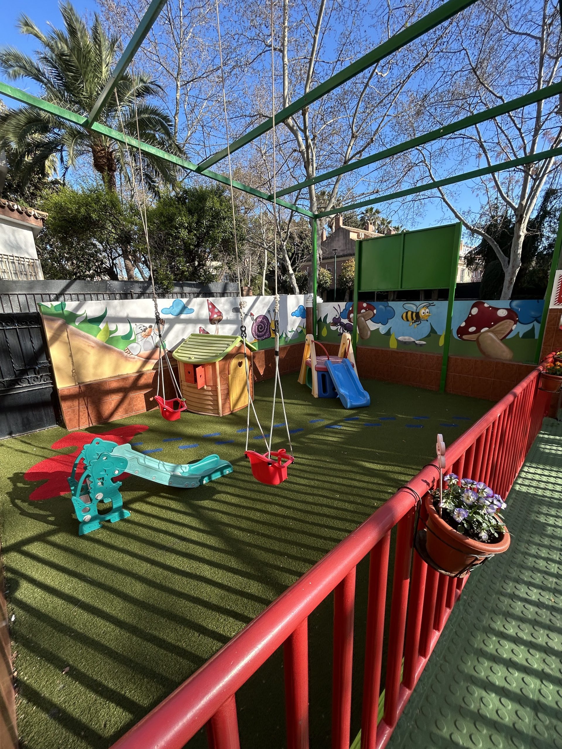 duendecillos_malaga_3