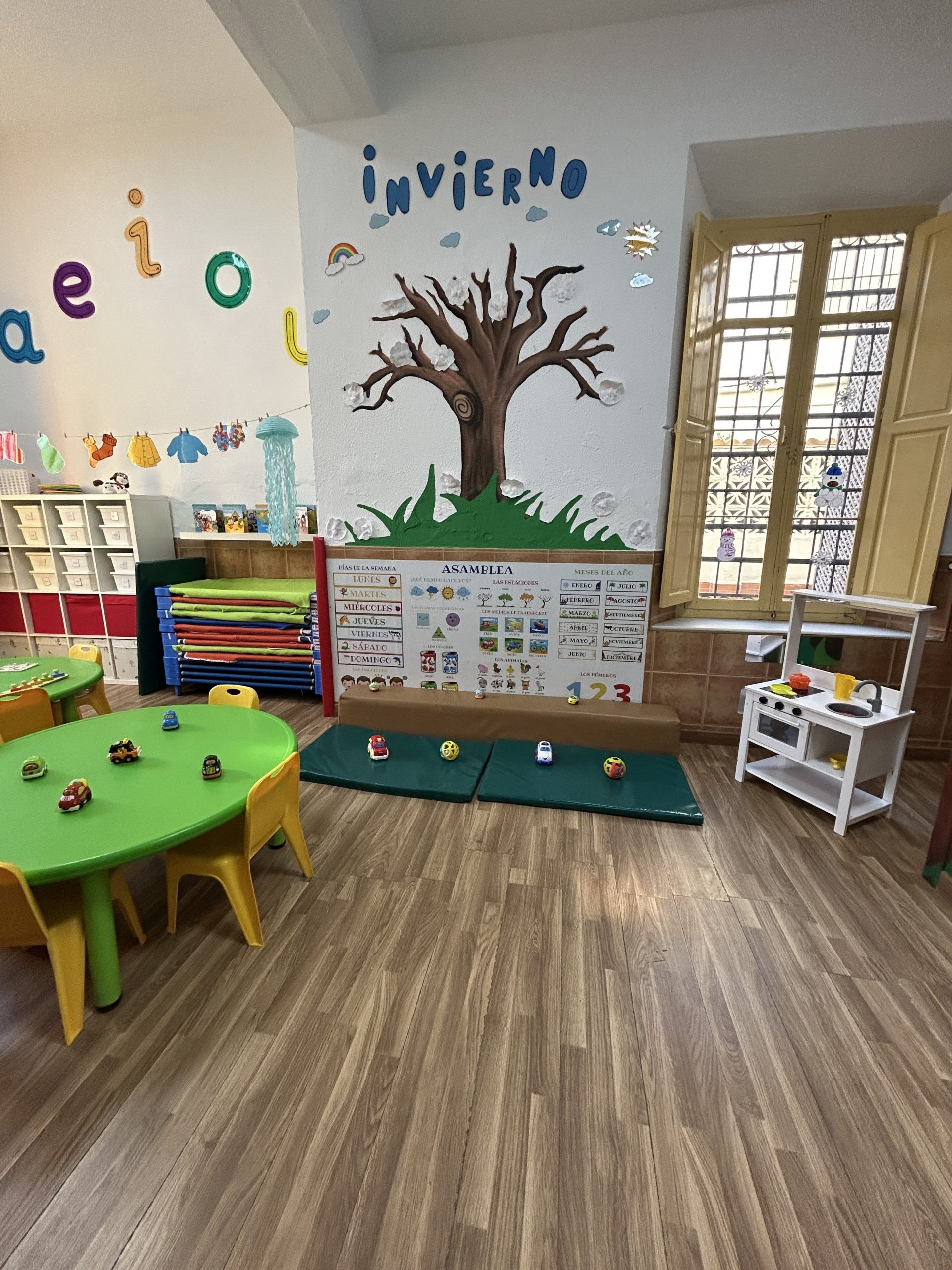 duendecillos_malaga_4