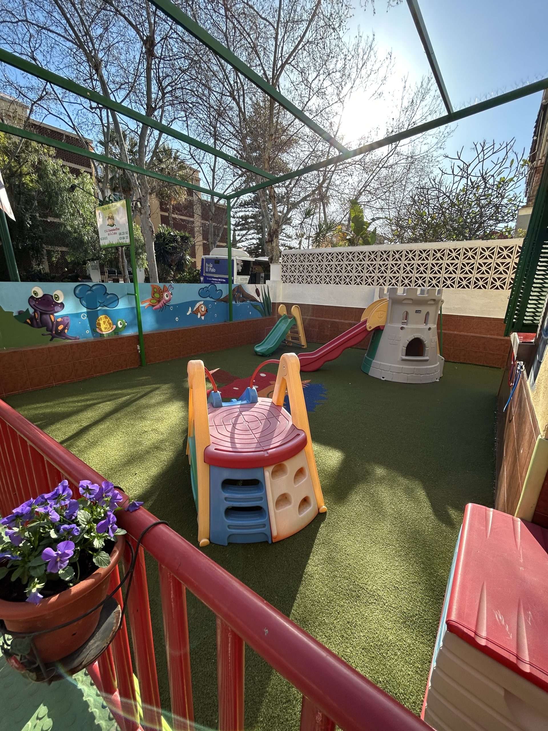 duendecillos_malaga_5