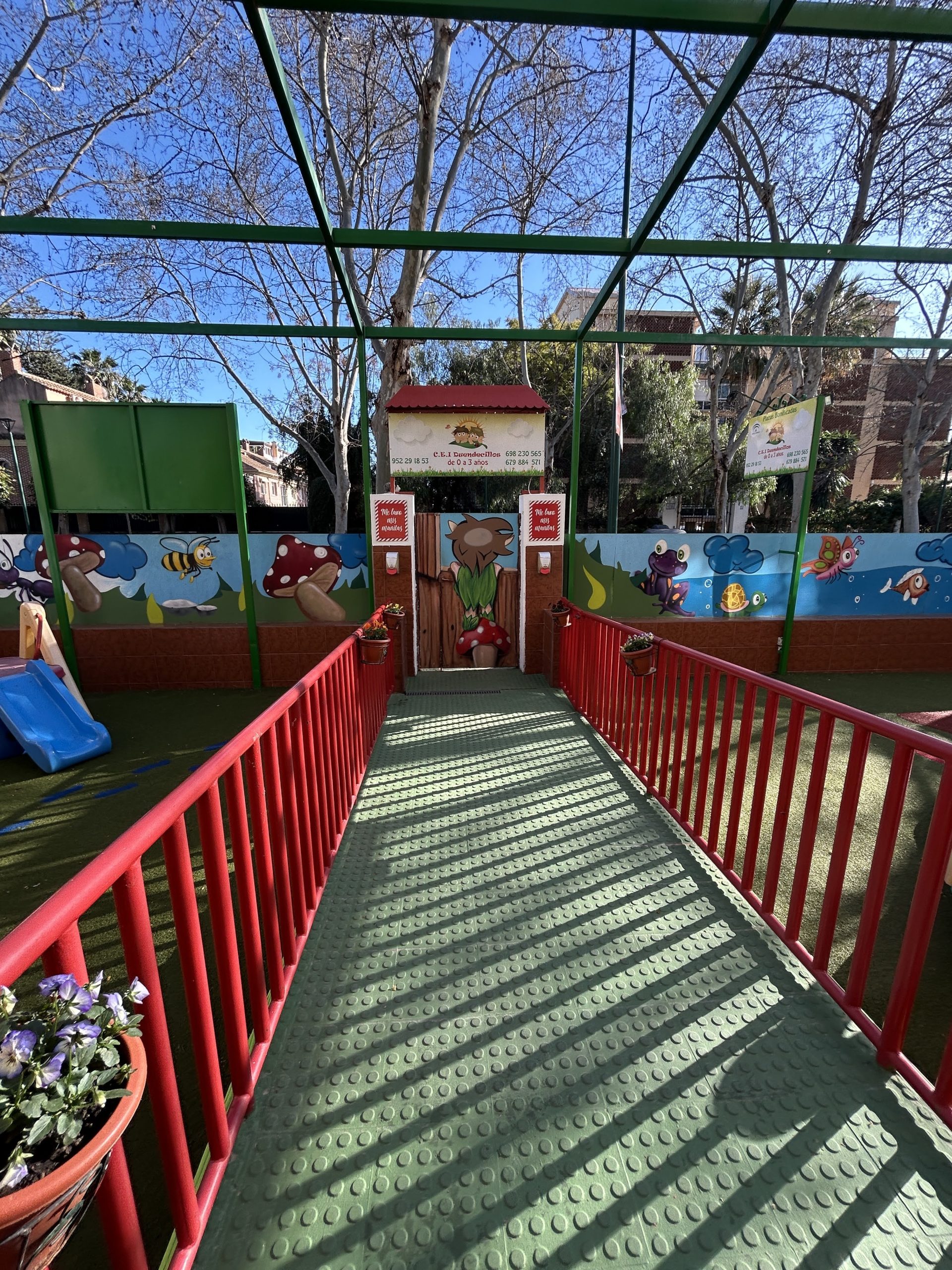 duendecillos_malaga_6