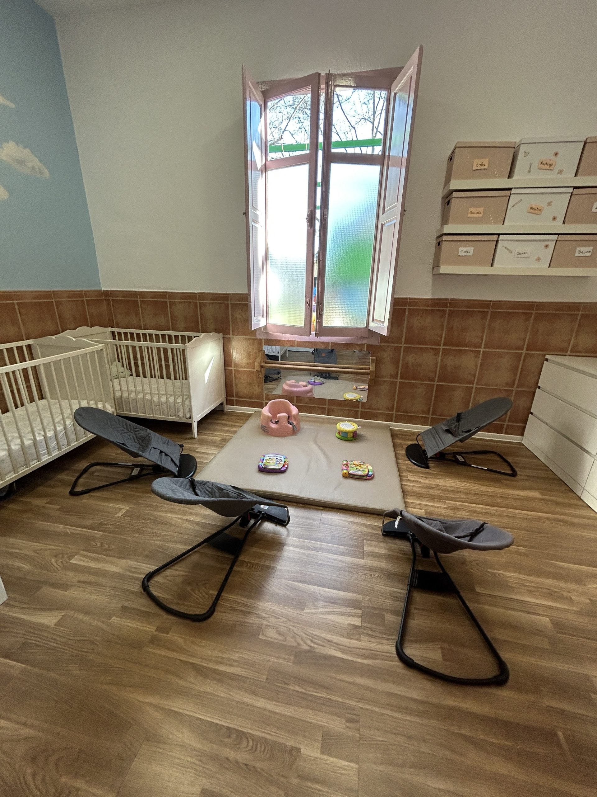 duendecillos_malaga_7