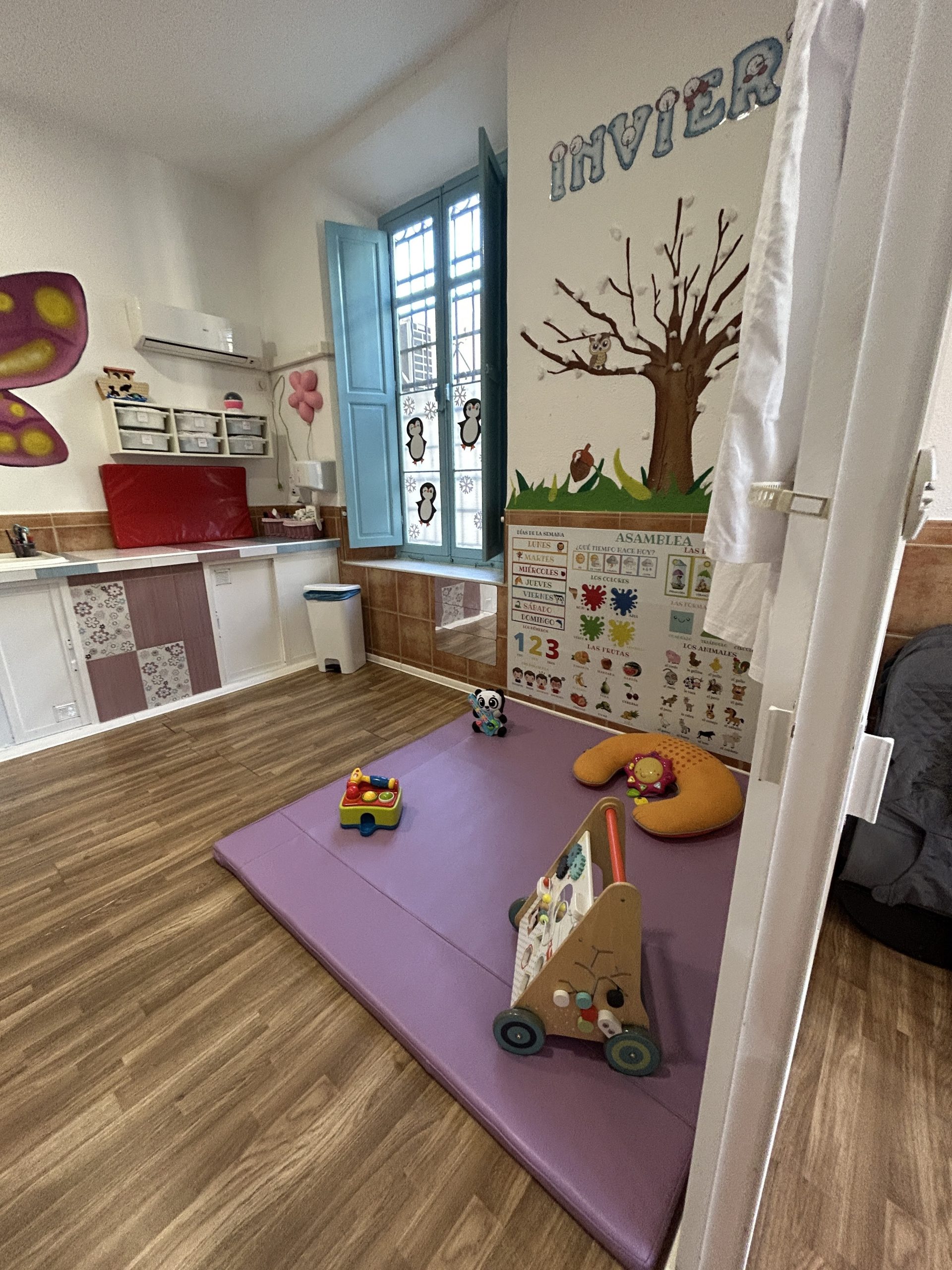 duendecillos_malaga_8