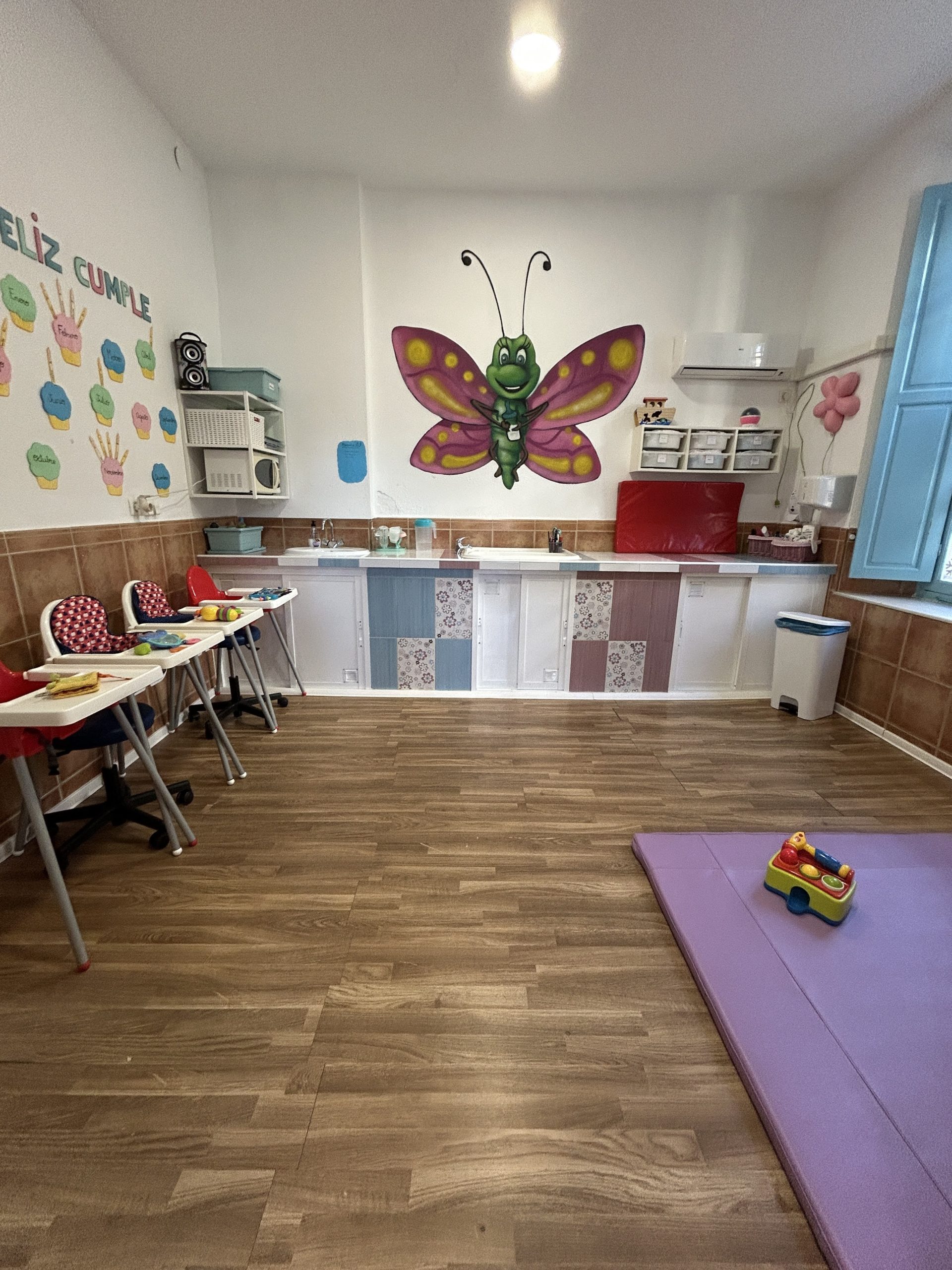 duendecillos_malaga_9